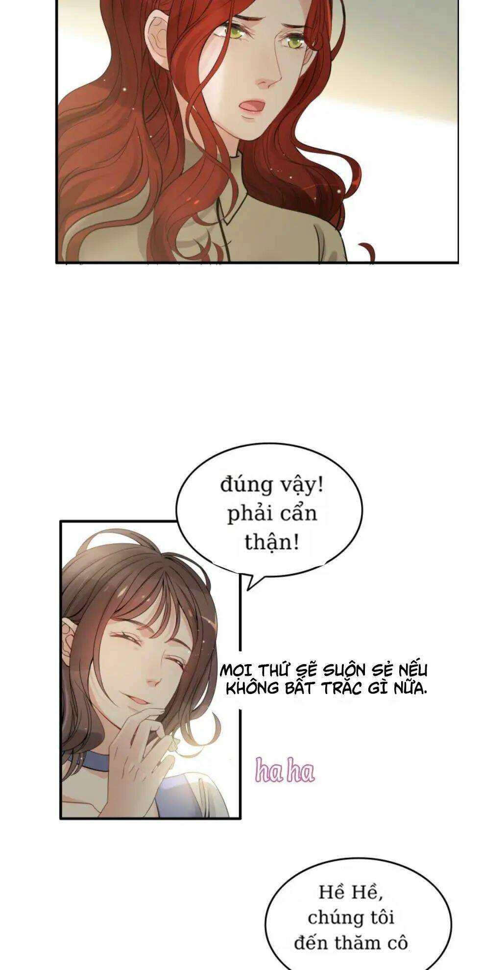 Chương 298 - Trang 23