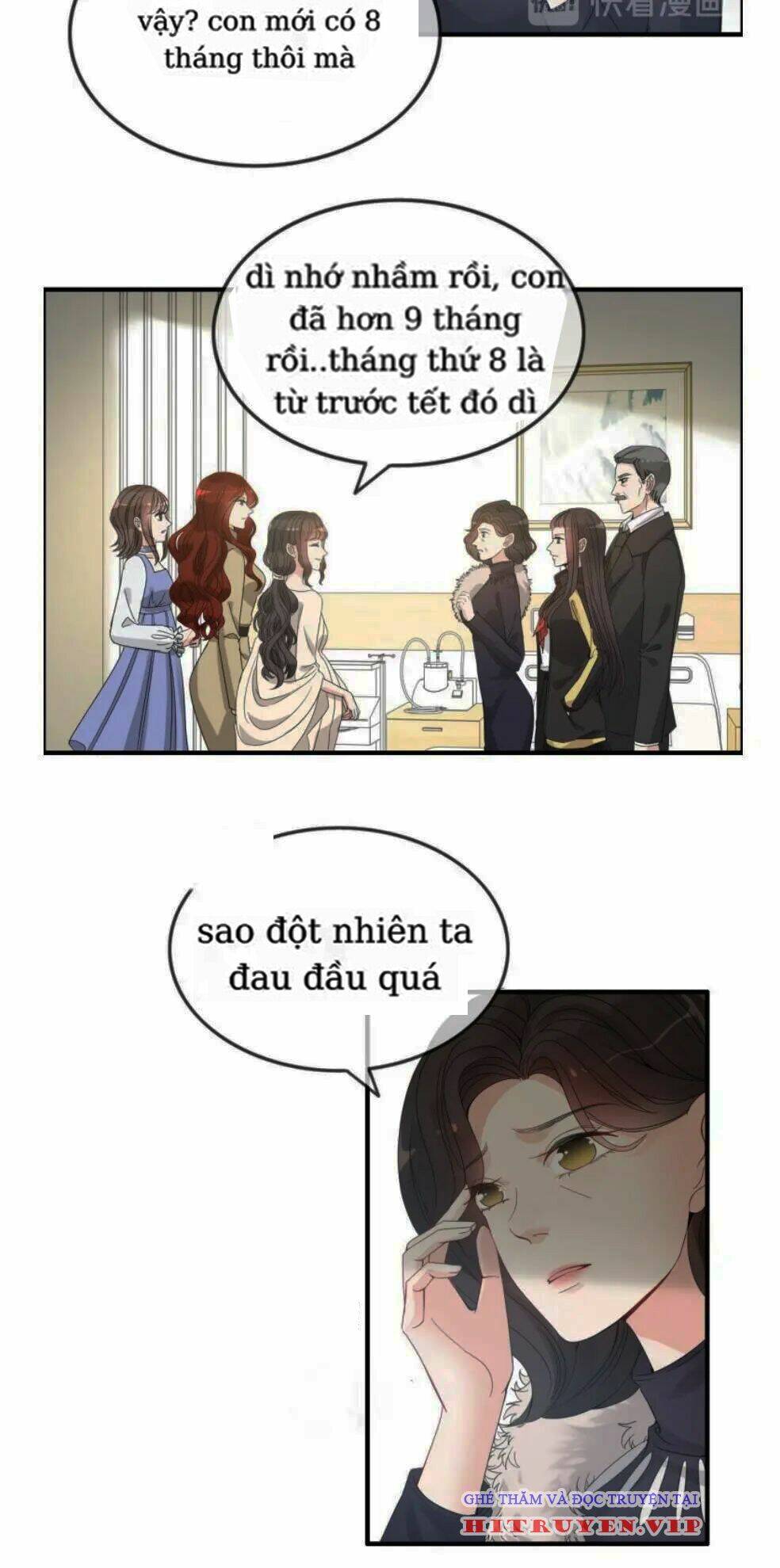 Chương 298 - Trang 28