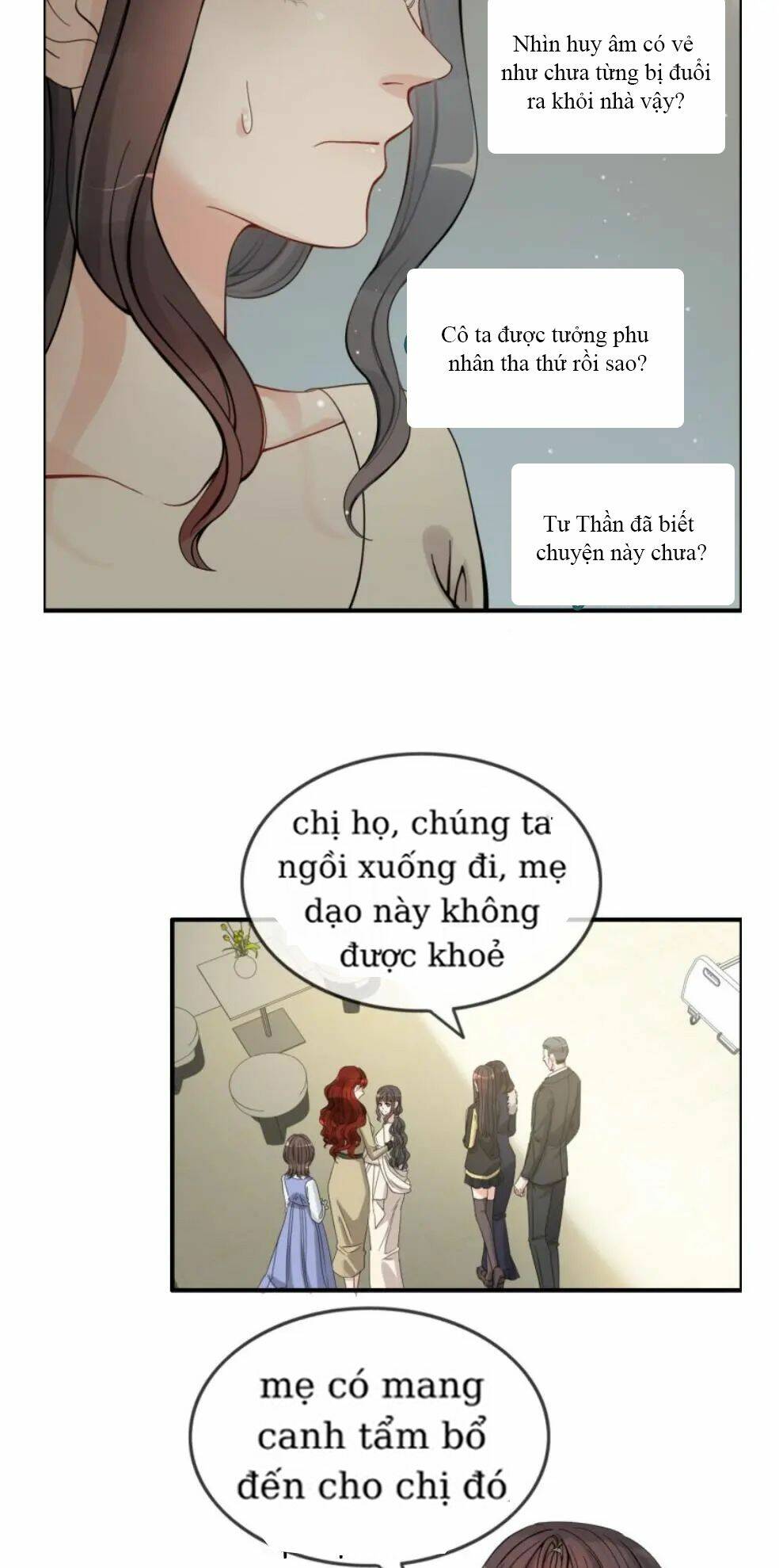 Chương 298 - Trang 30