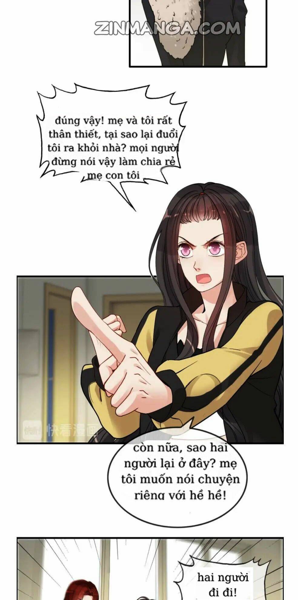Chương 298 - Trang 33