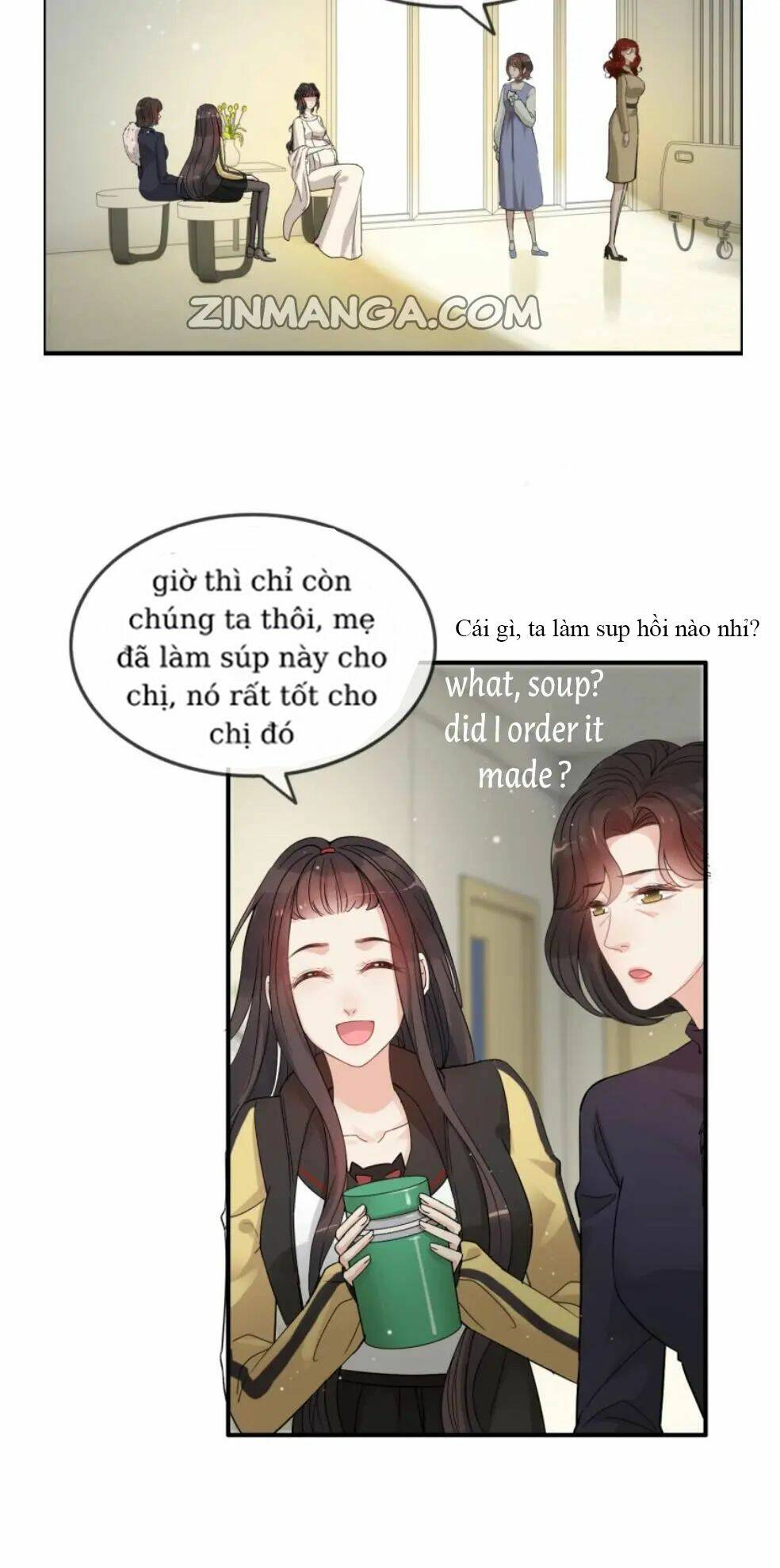 Chương 298 - Trang 35