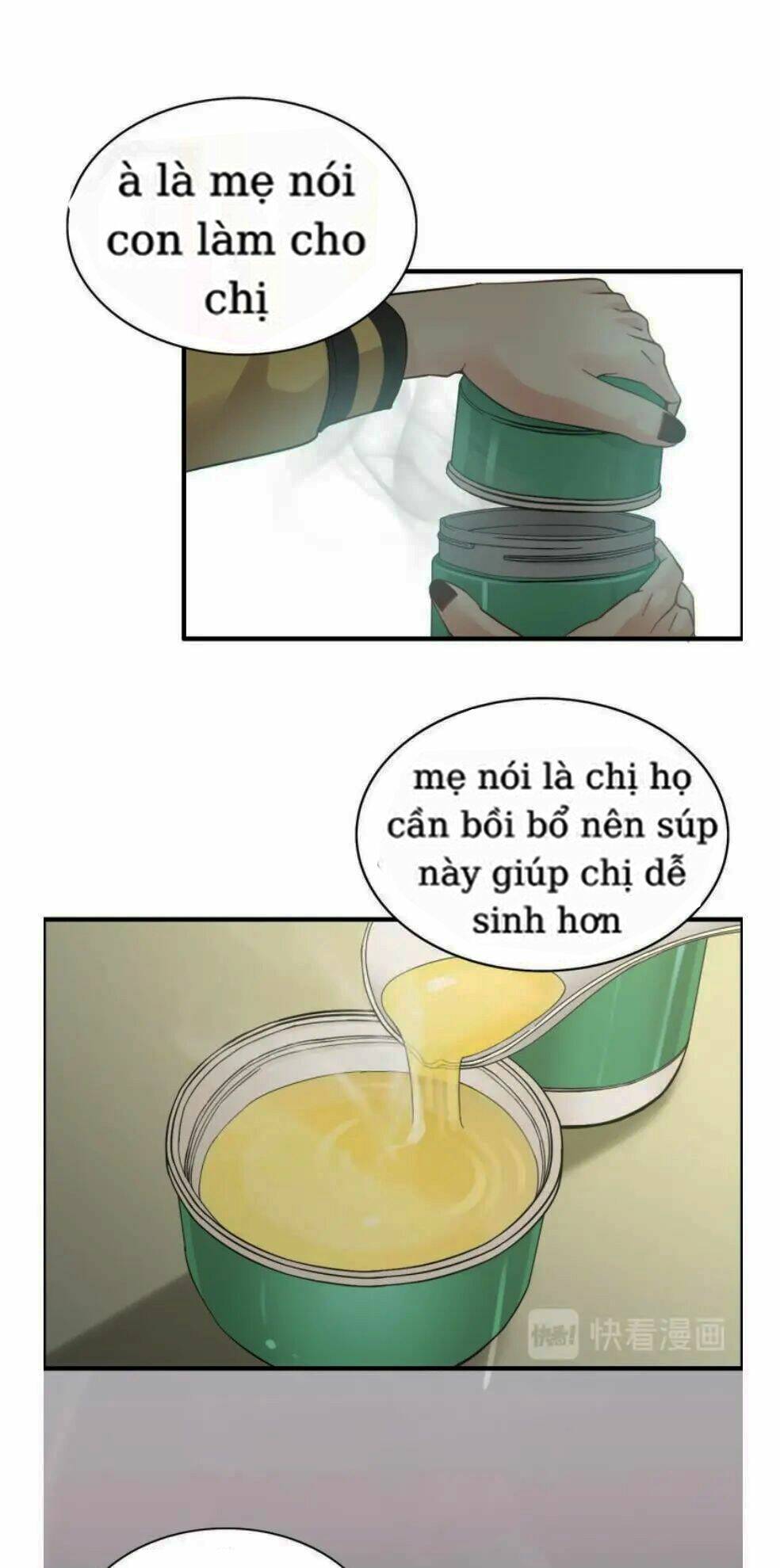 Chương 298 - Trang 36