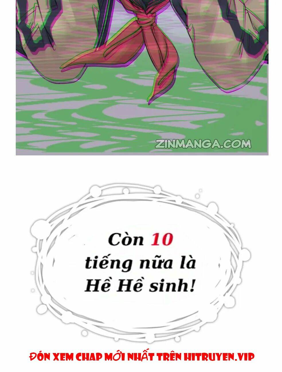 Chương 298 - Trang 40