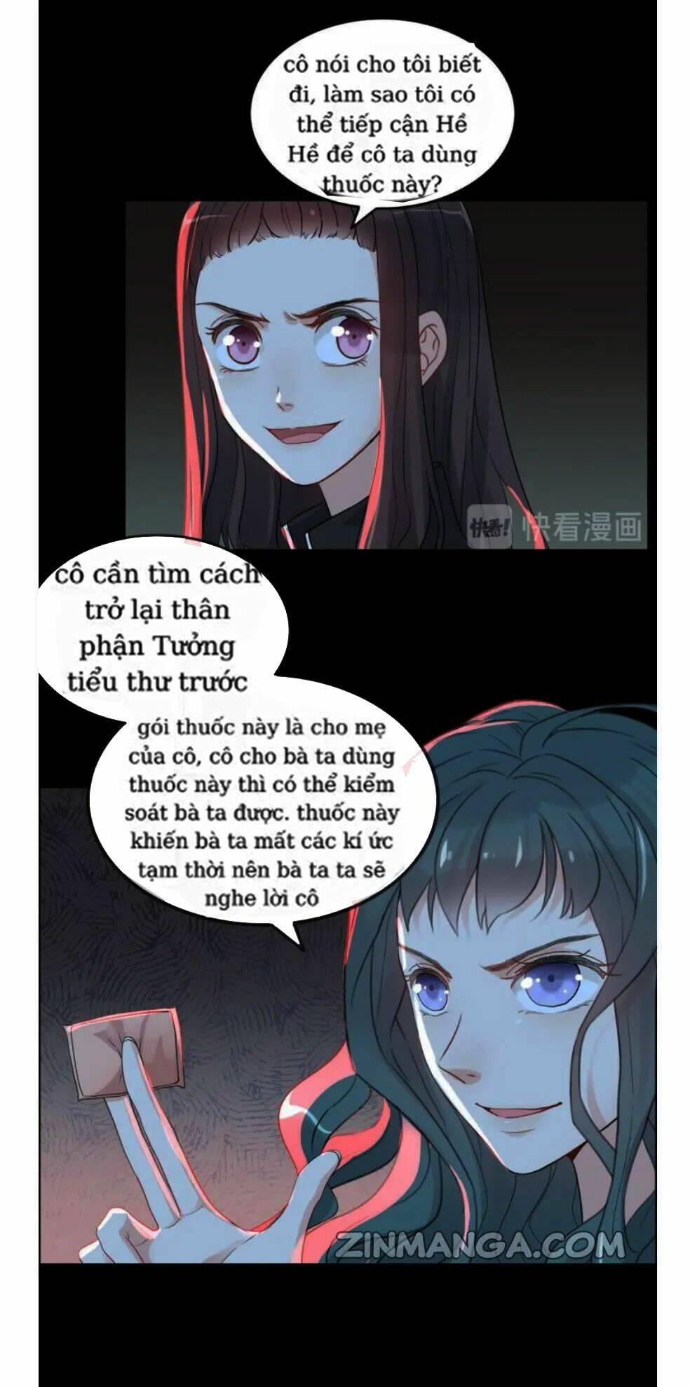Chương 298 - Trang 6