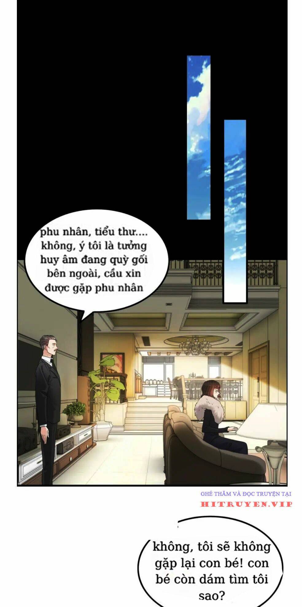 Chương 298 - Trang 7