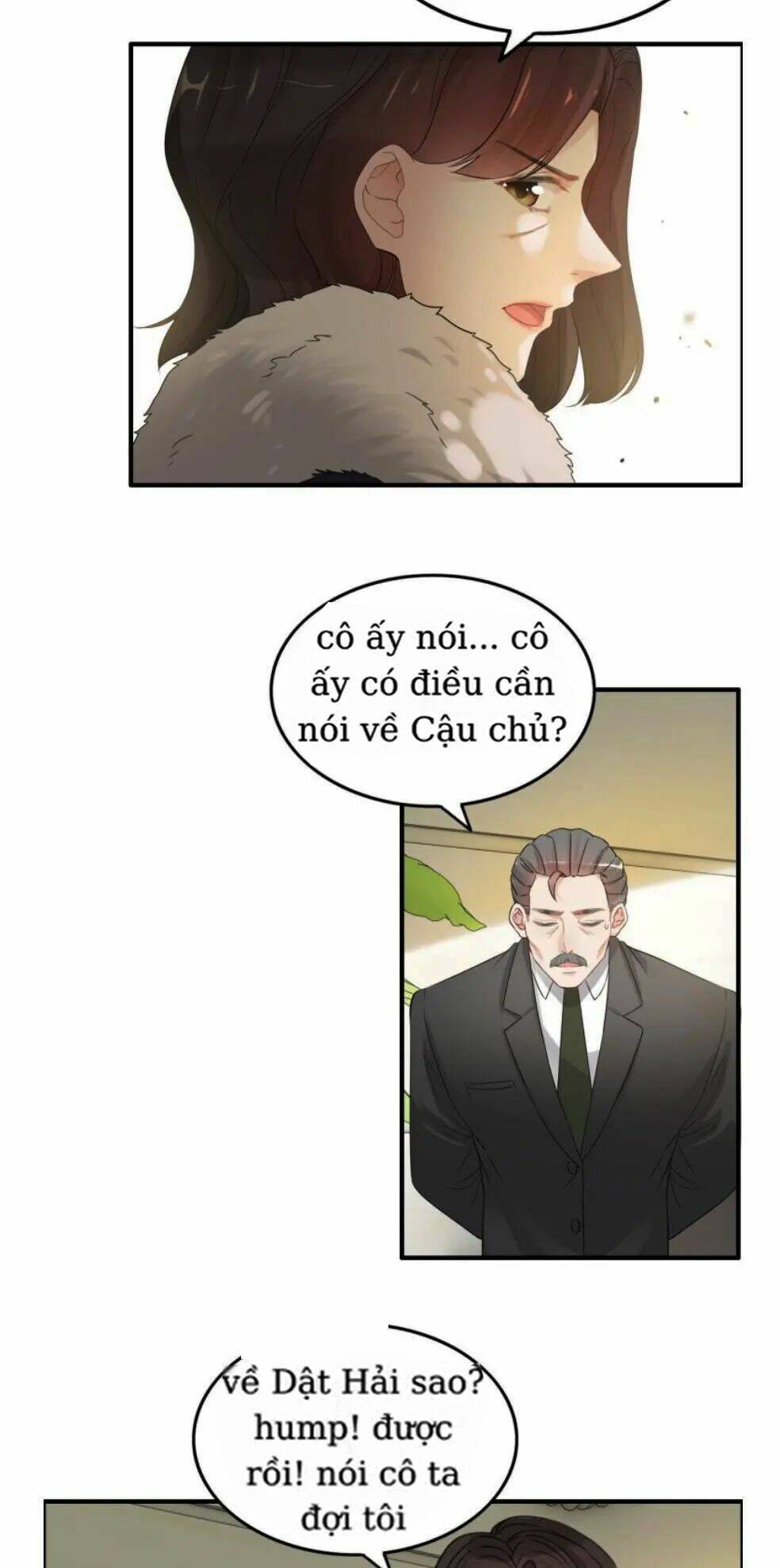 Chương 298 - Trang 8