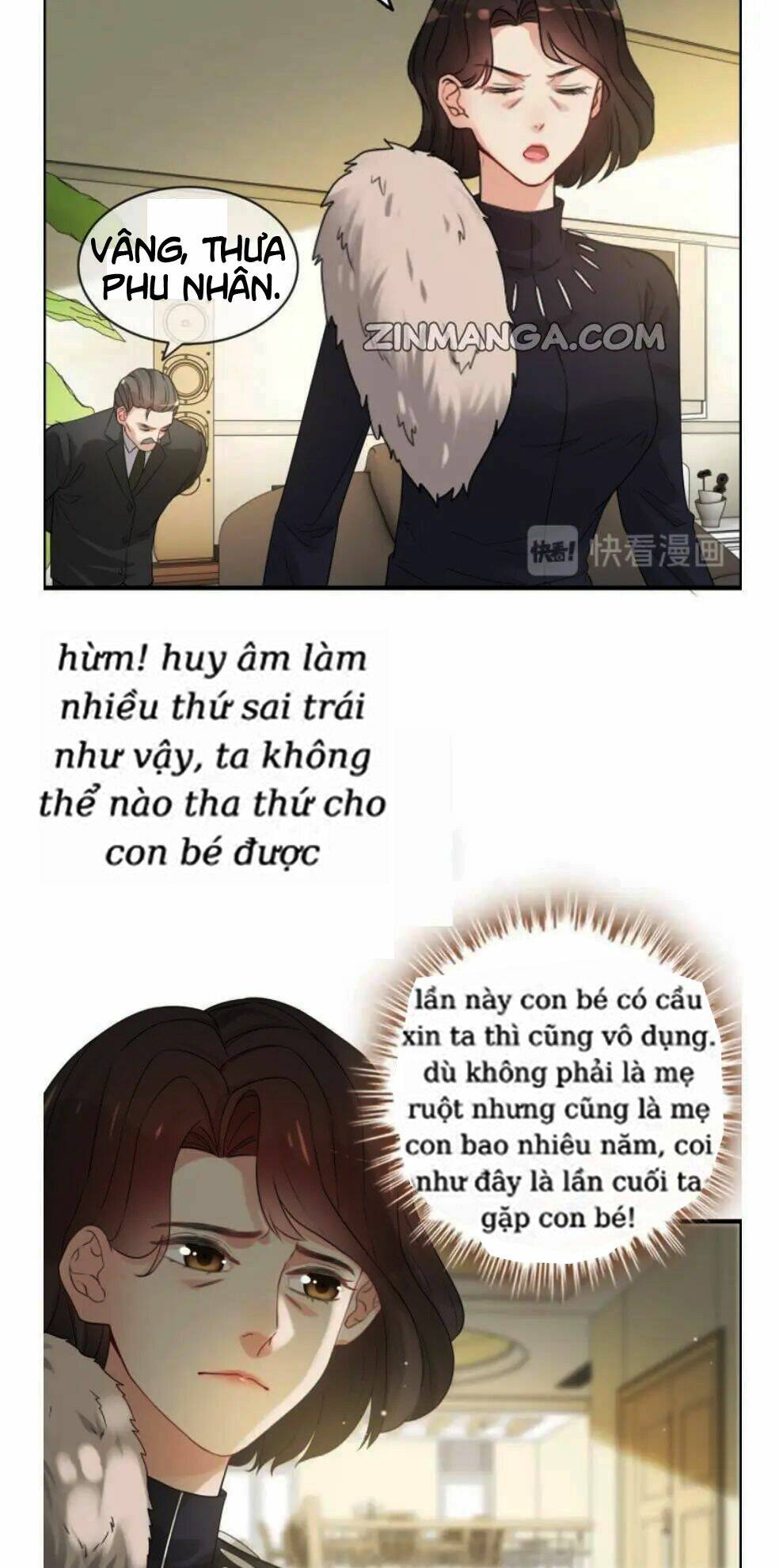 Chương 298 - Trang 9