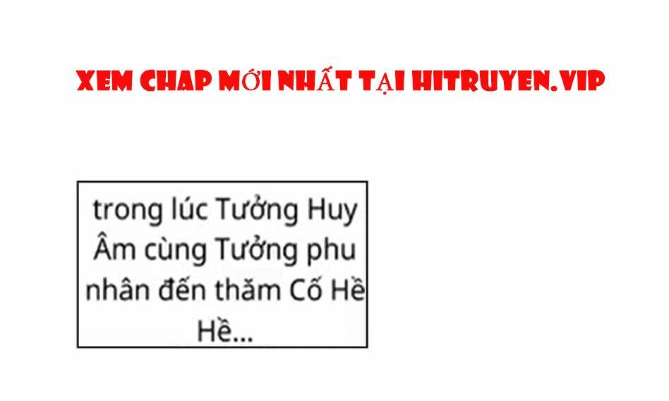 Chương 299 - Trang 1