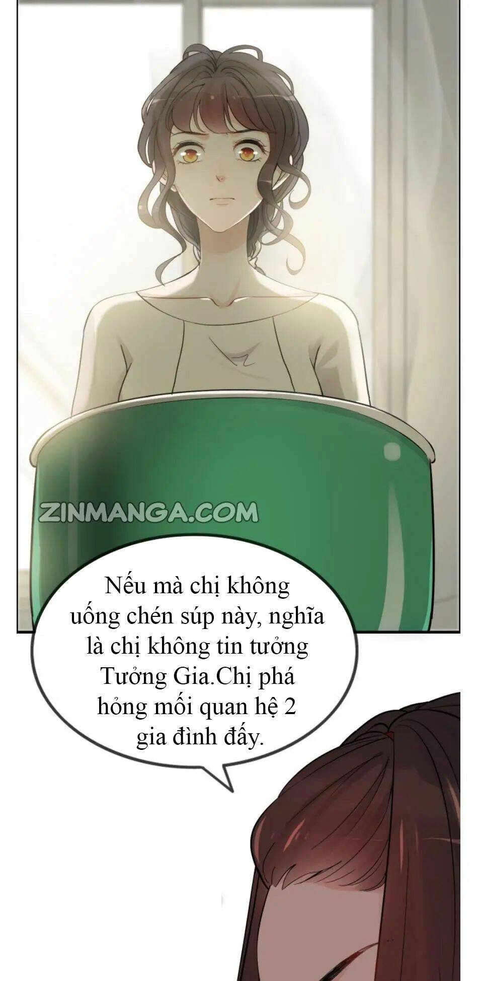 Chương 299 - Trang 11