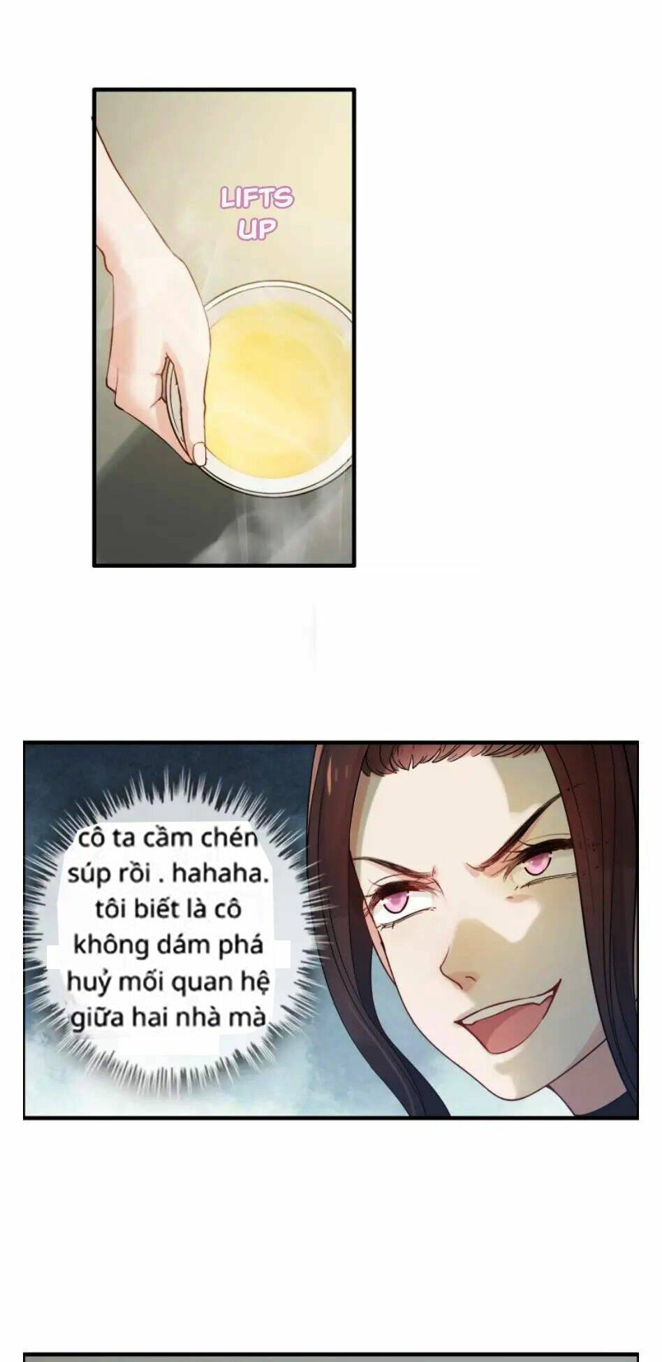 Chương 299 - Trang 13