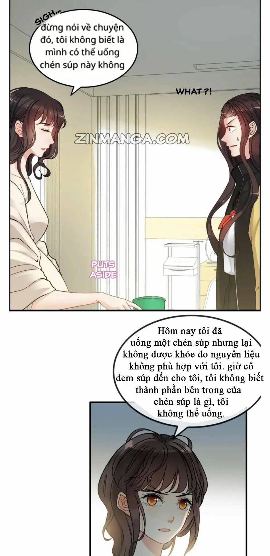 Chương 299 - Trang 14