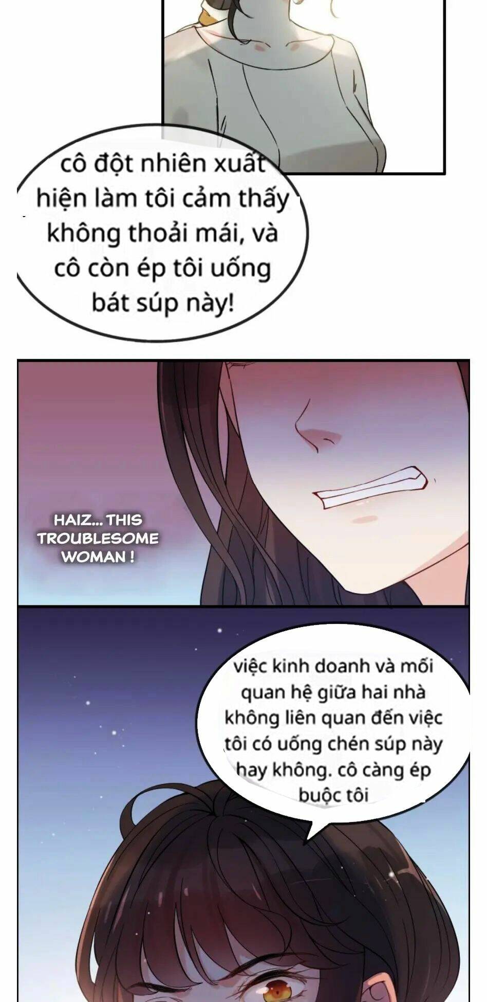 Chương 299 - Trang 15