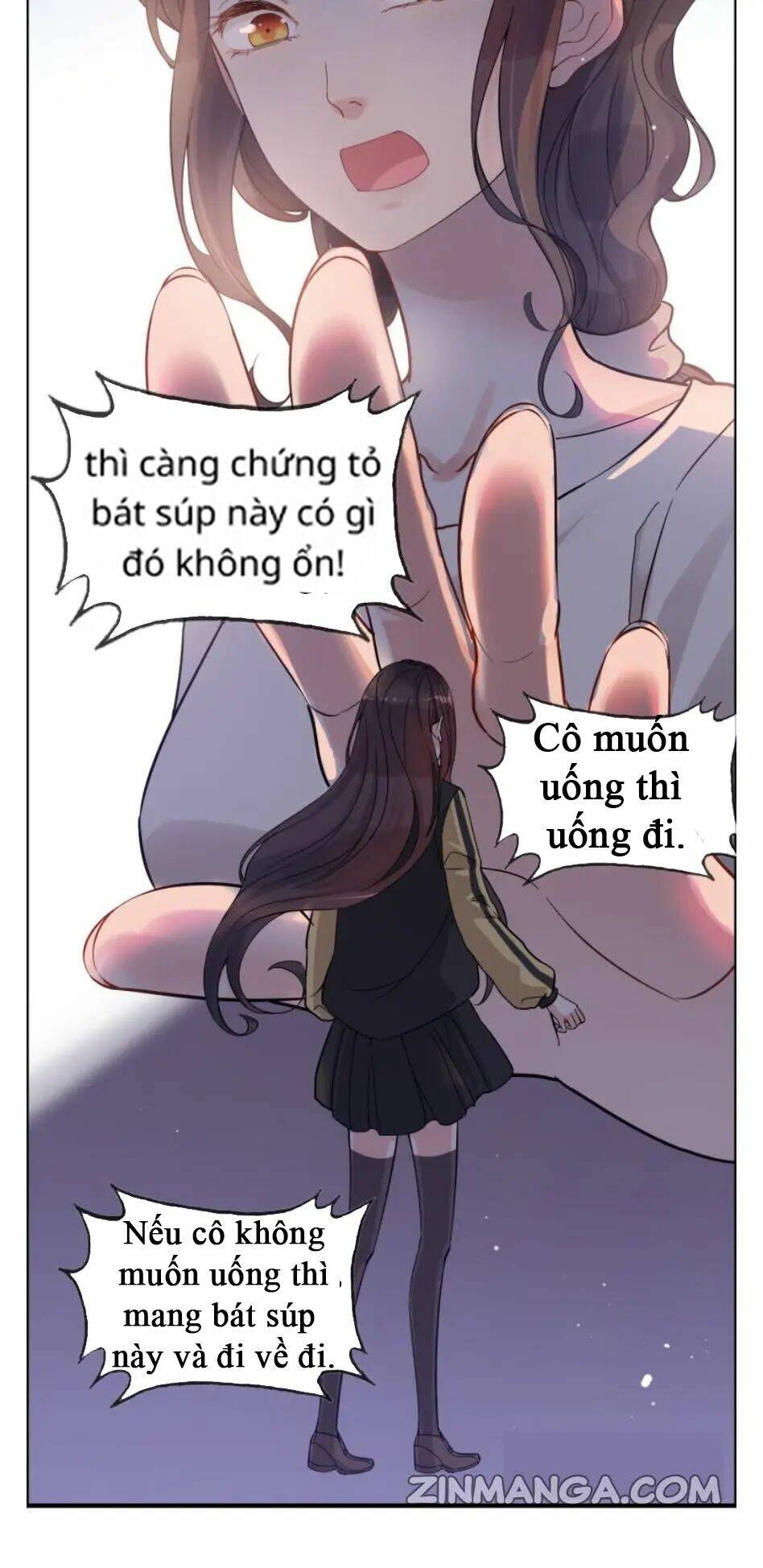 Chương 299 - Trang 16