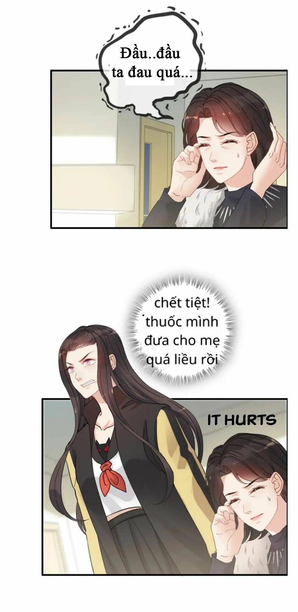 Chương 299 - Trang 17
