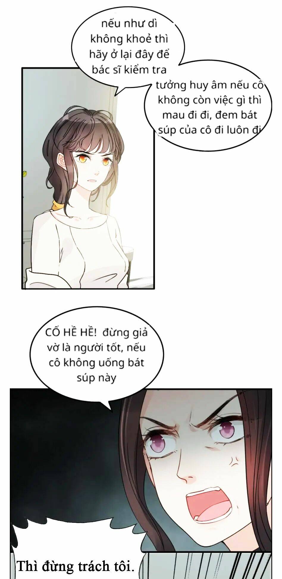 Chương 299 - Trang 18