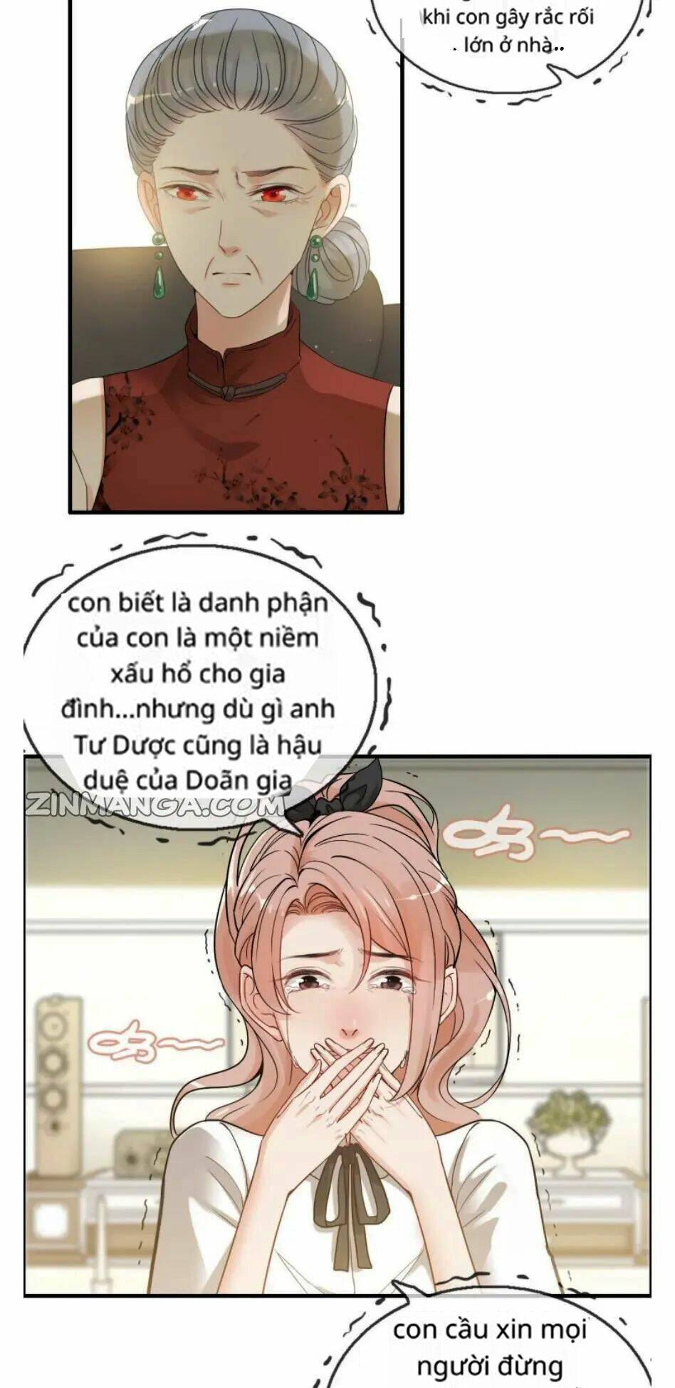 Chương 299 - Trang 3