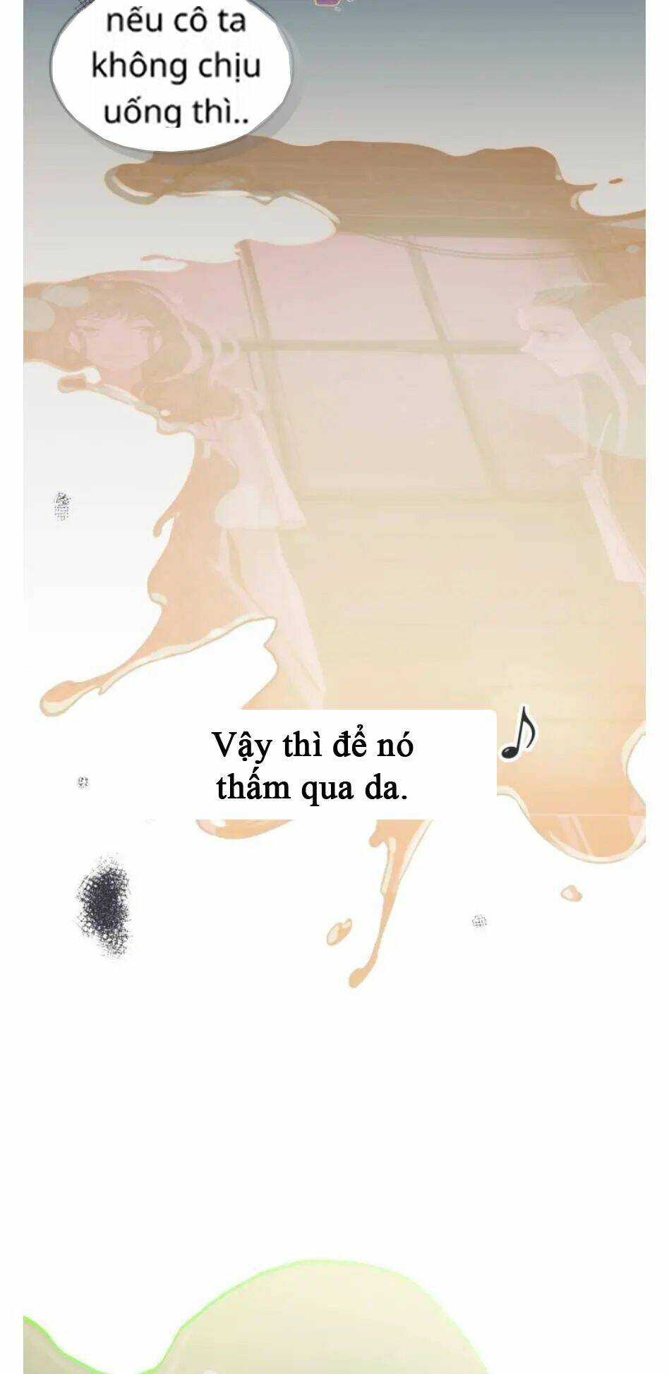 Chương 299 - Trang 21
