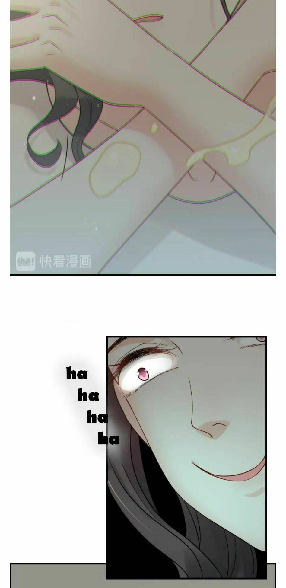 Chương 299 - Trang 23