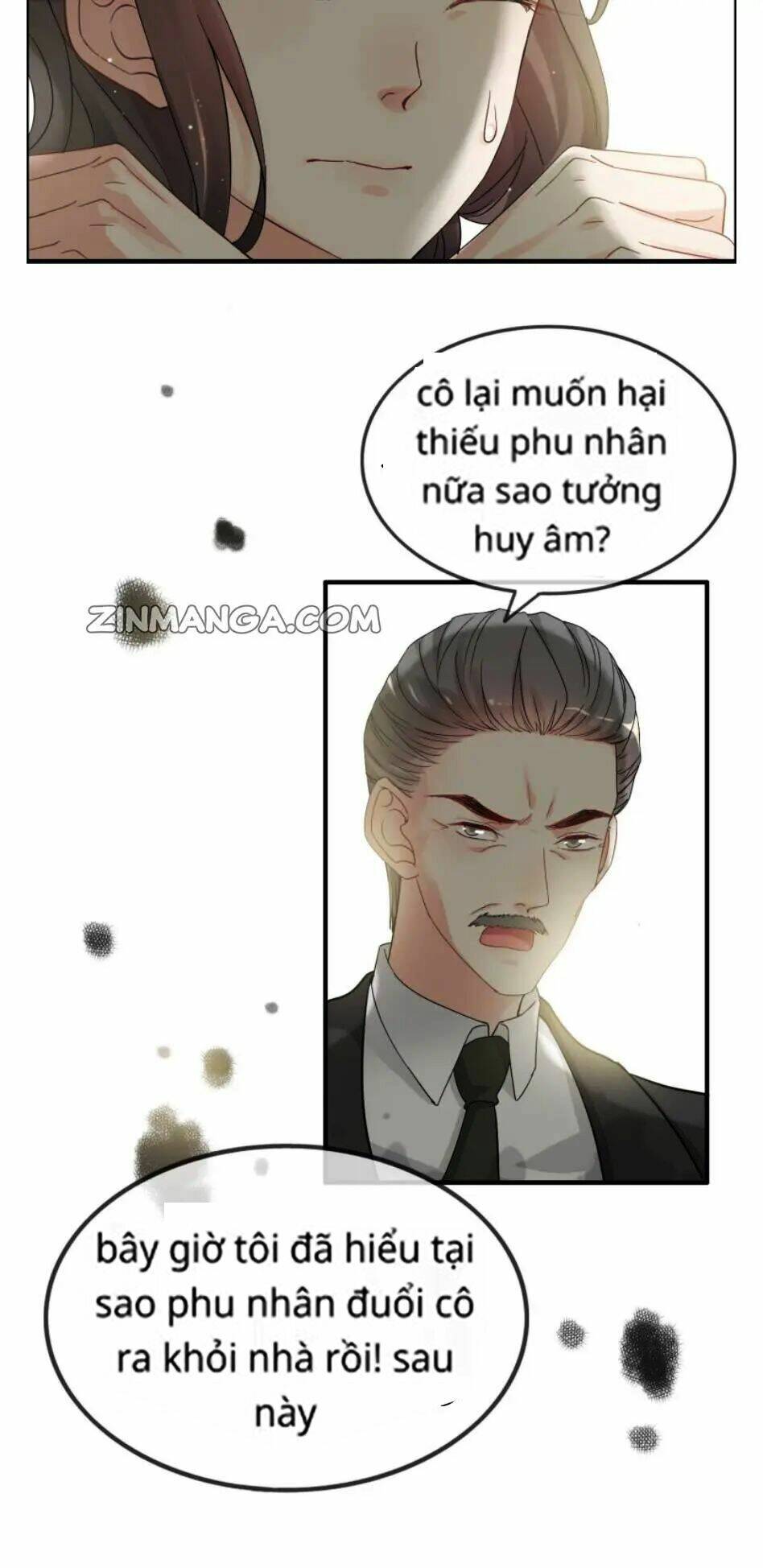 Chương 299 - Trang 25