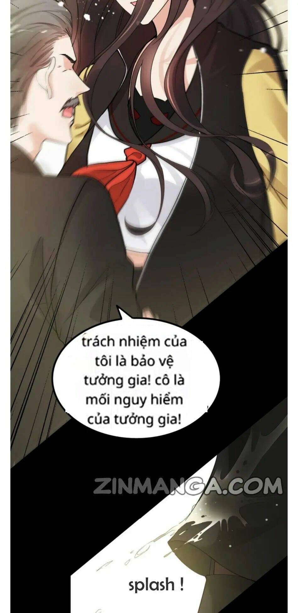 Chương 299 - Trang 27