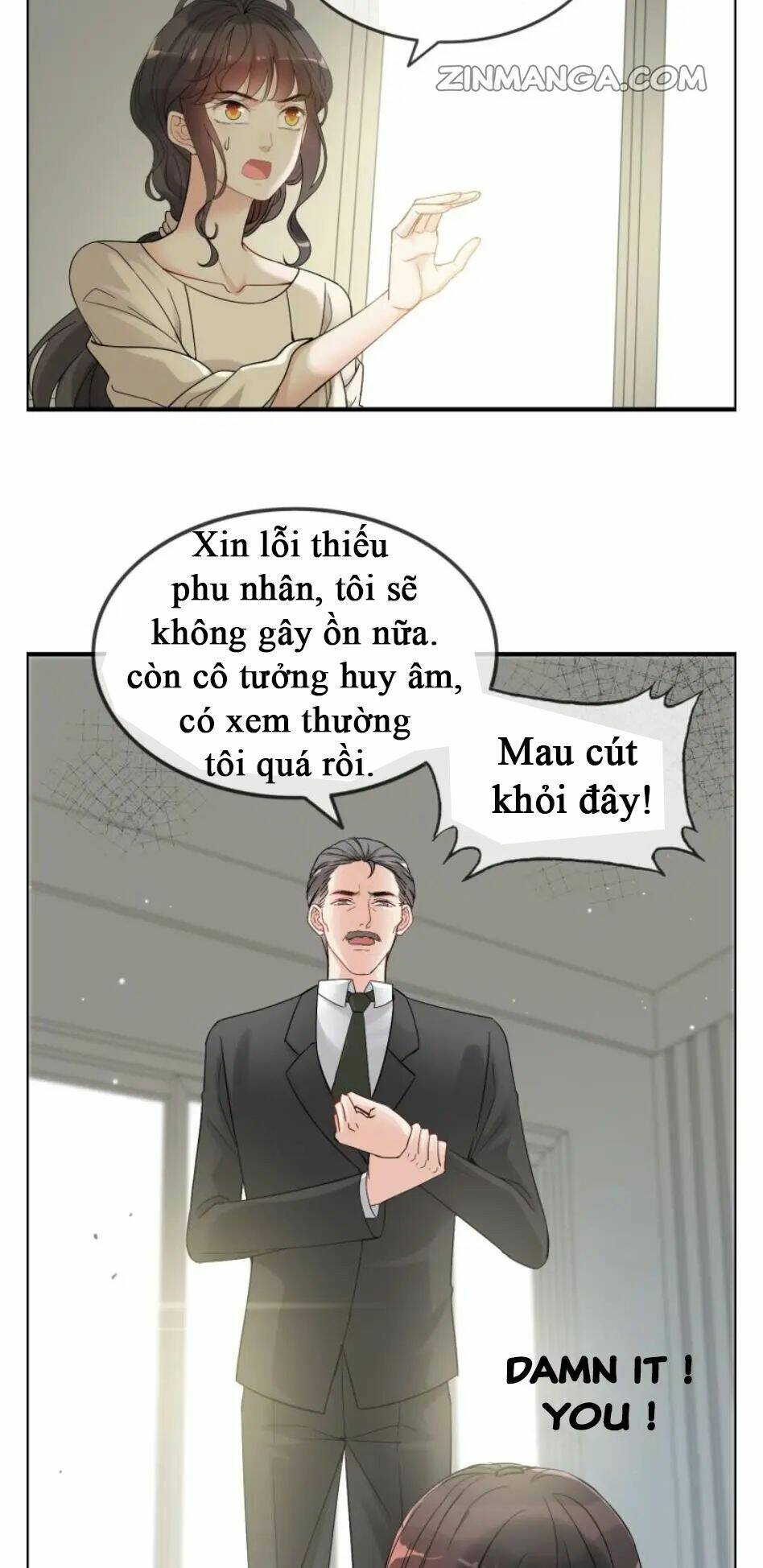 Chương 299 - Trang 30