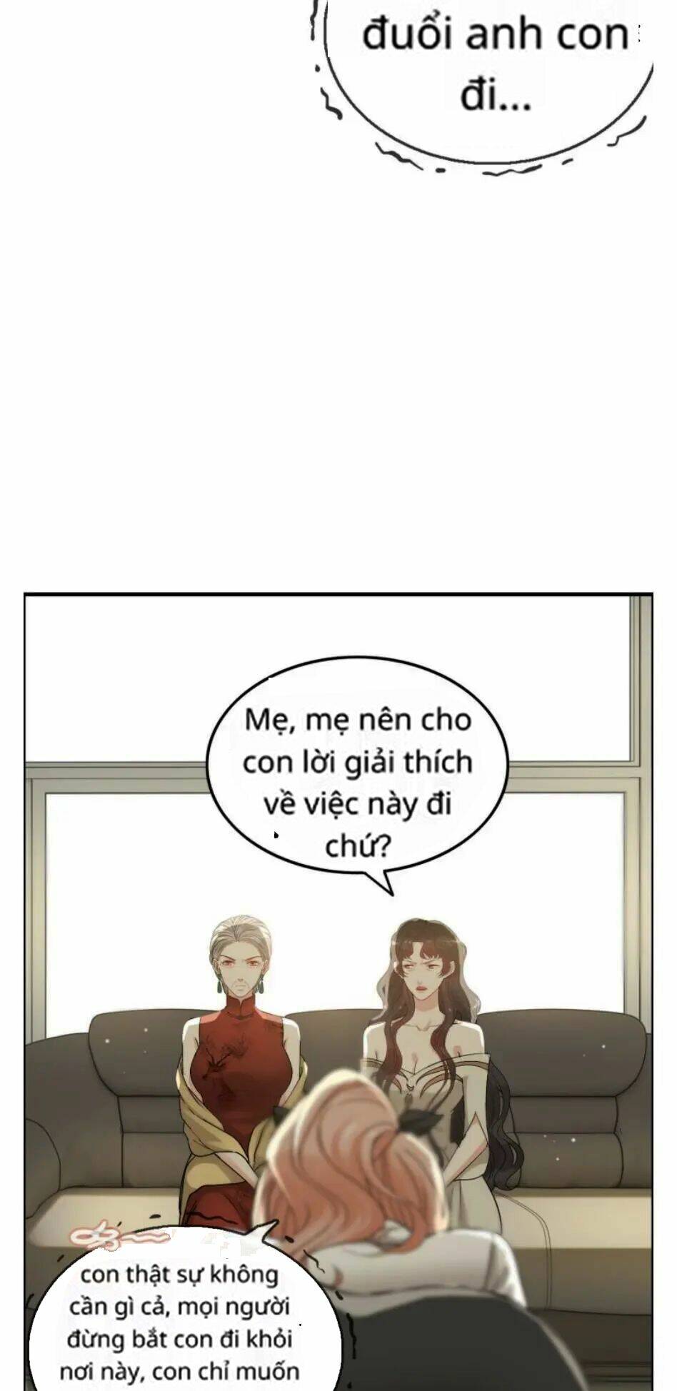 Chương 299 - Trang 4