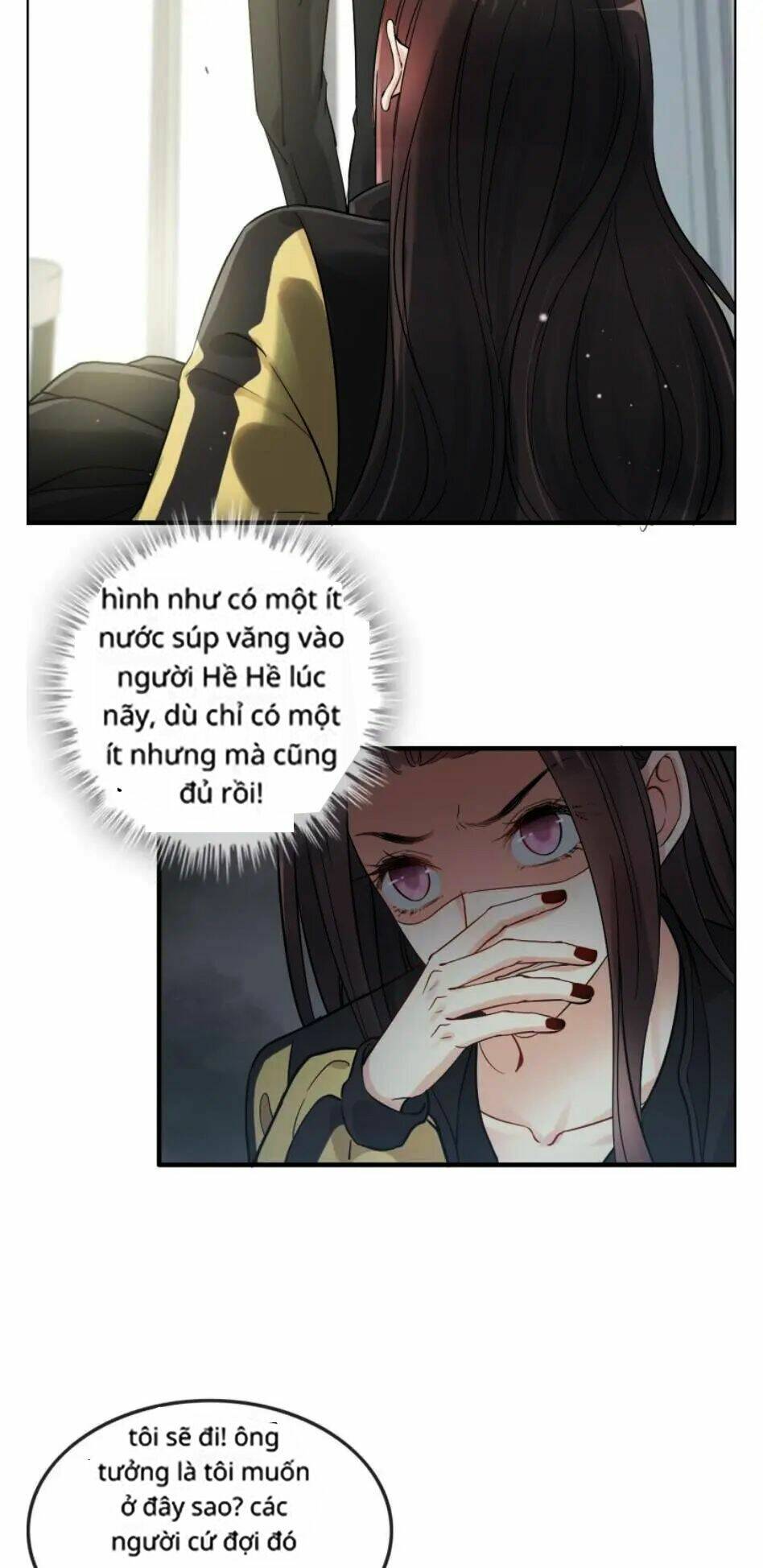 Chương 299 - Trang 31