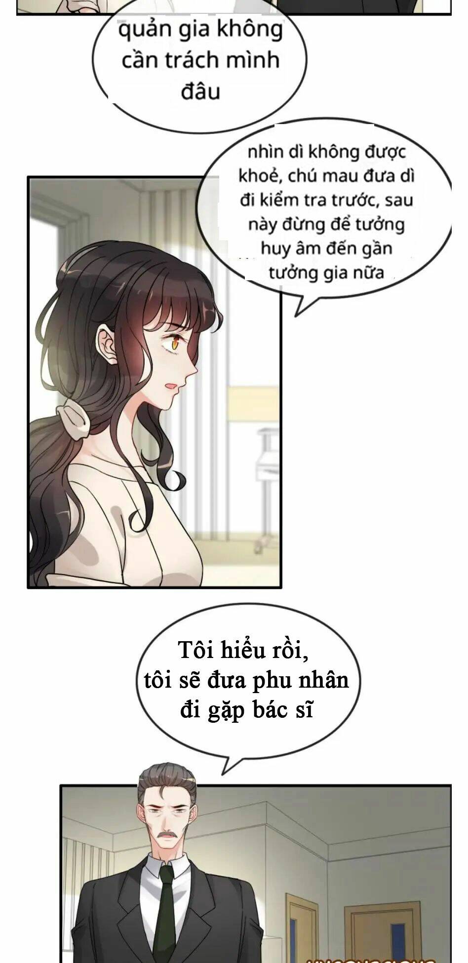 Chương 299 - Trang 33
