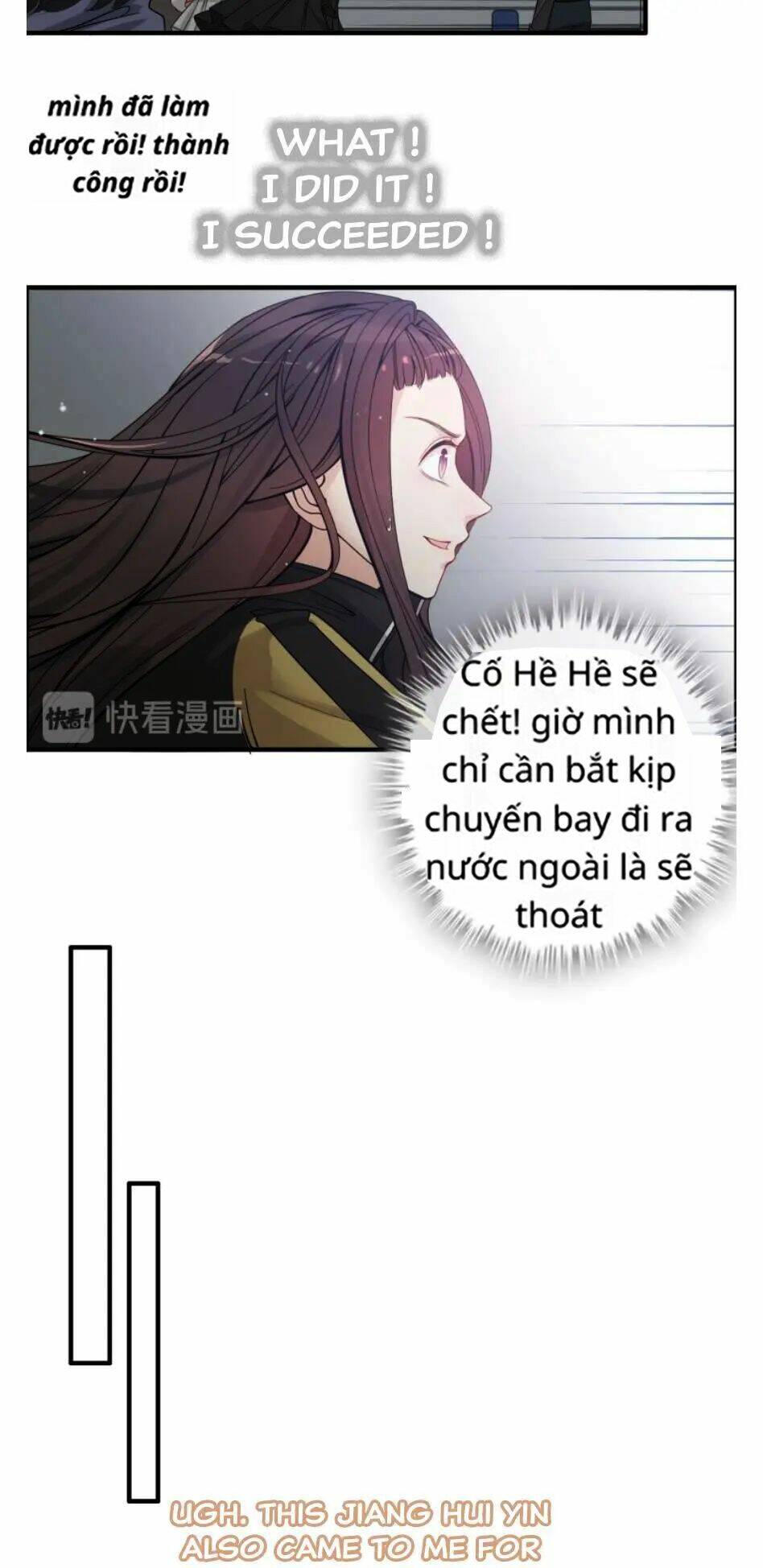 Chương 299 - Trang 35