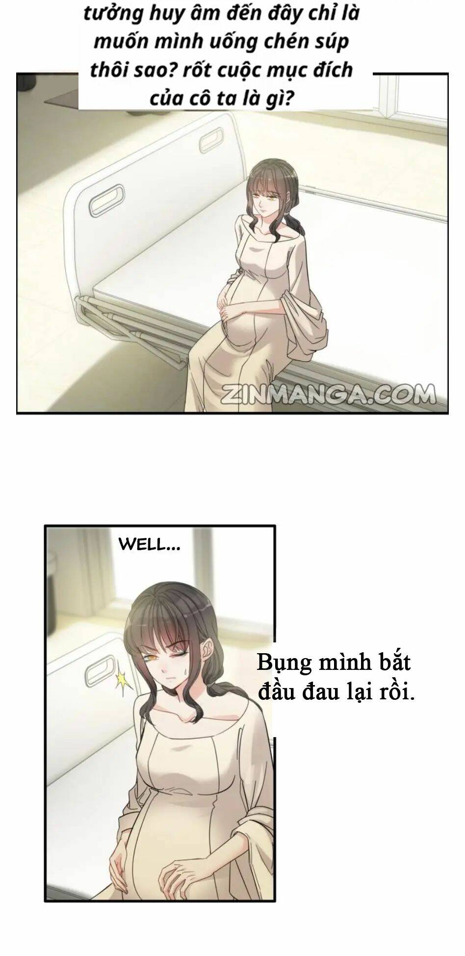 Chương 299 - Trang 36