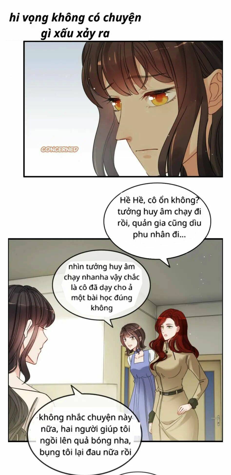 Chương 299 - Trang 37