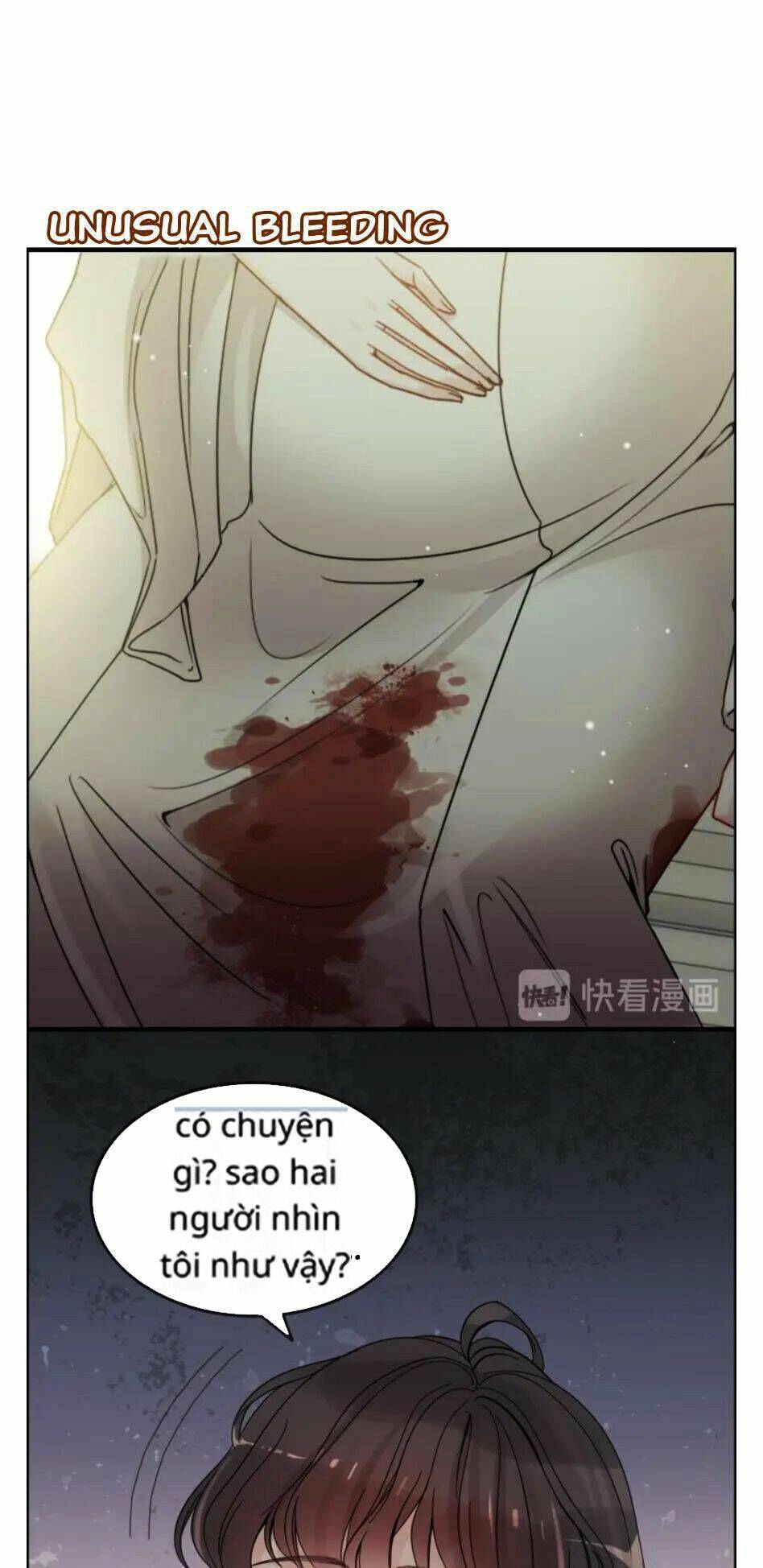 Chương 299 - Trang 39