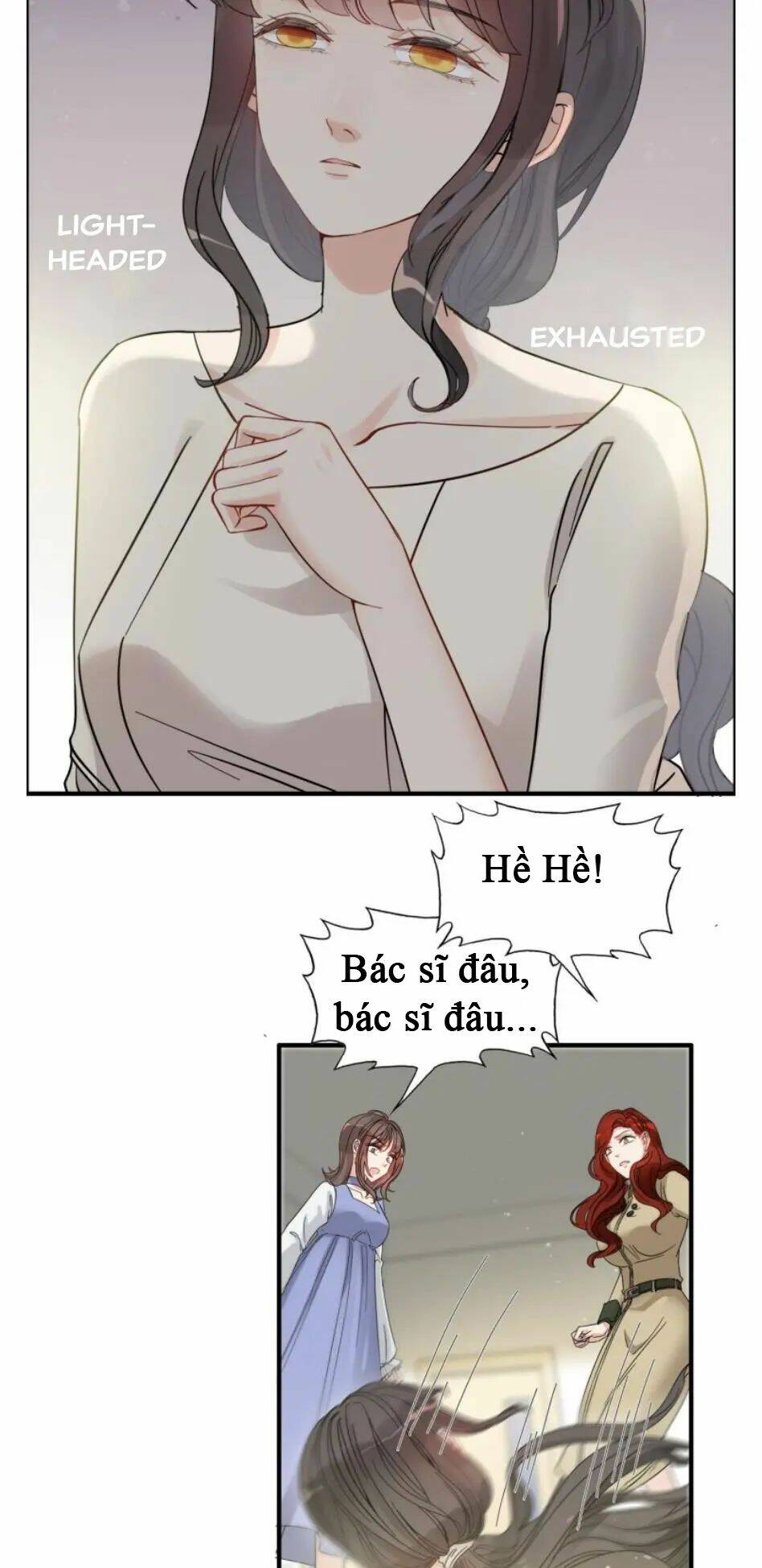 Chương 299 - Trang 40