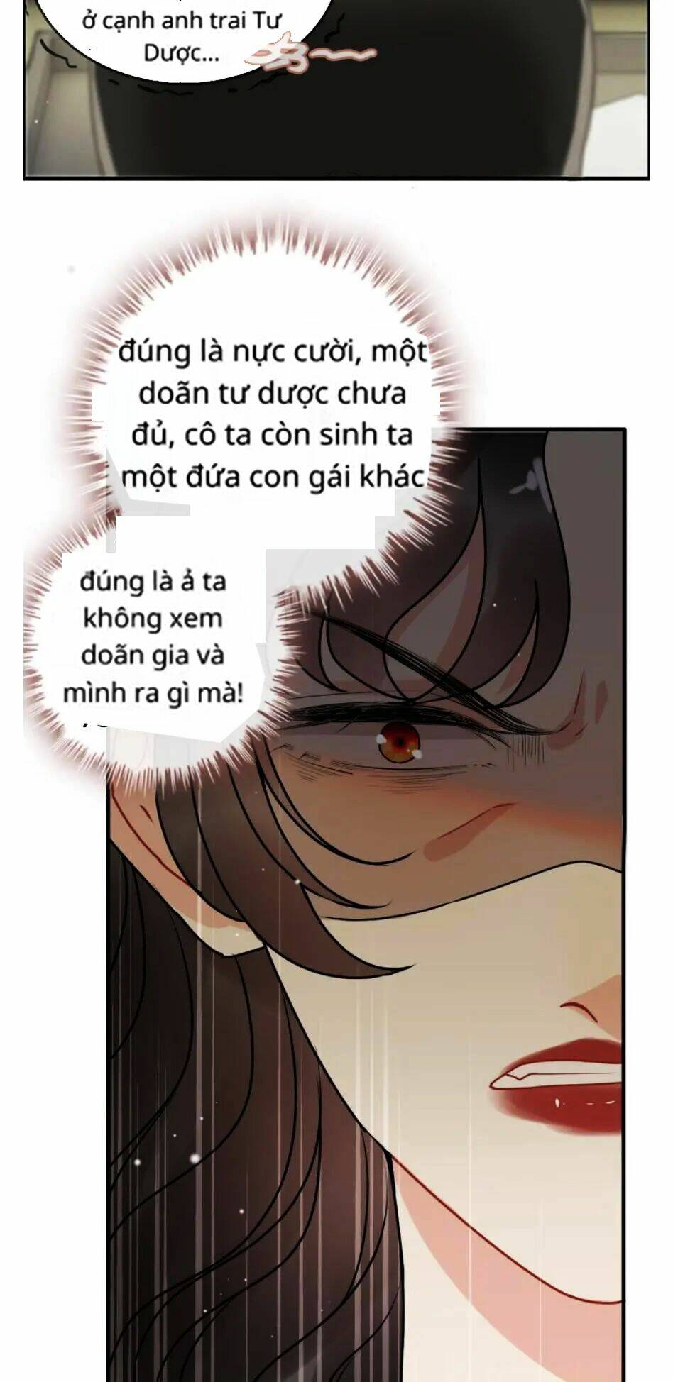Chương 299 - Trang 5
