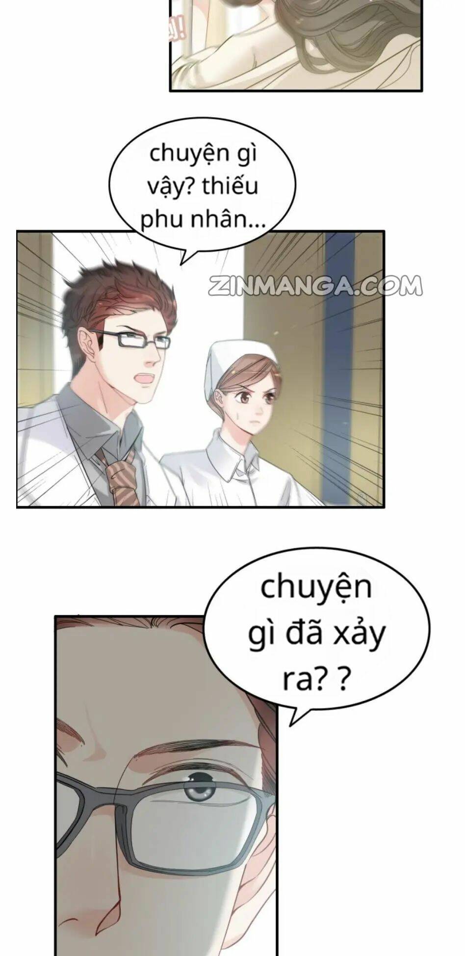 Chương 299 - Trang 41