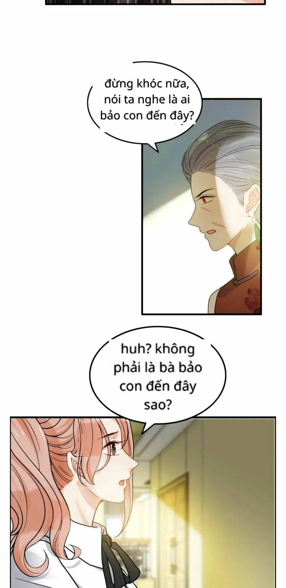 Chương 299 - Trang 6