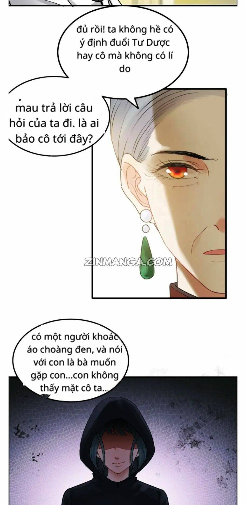 Chương 299 - Trang 7