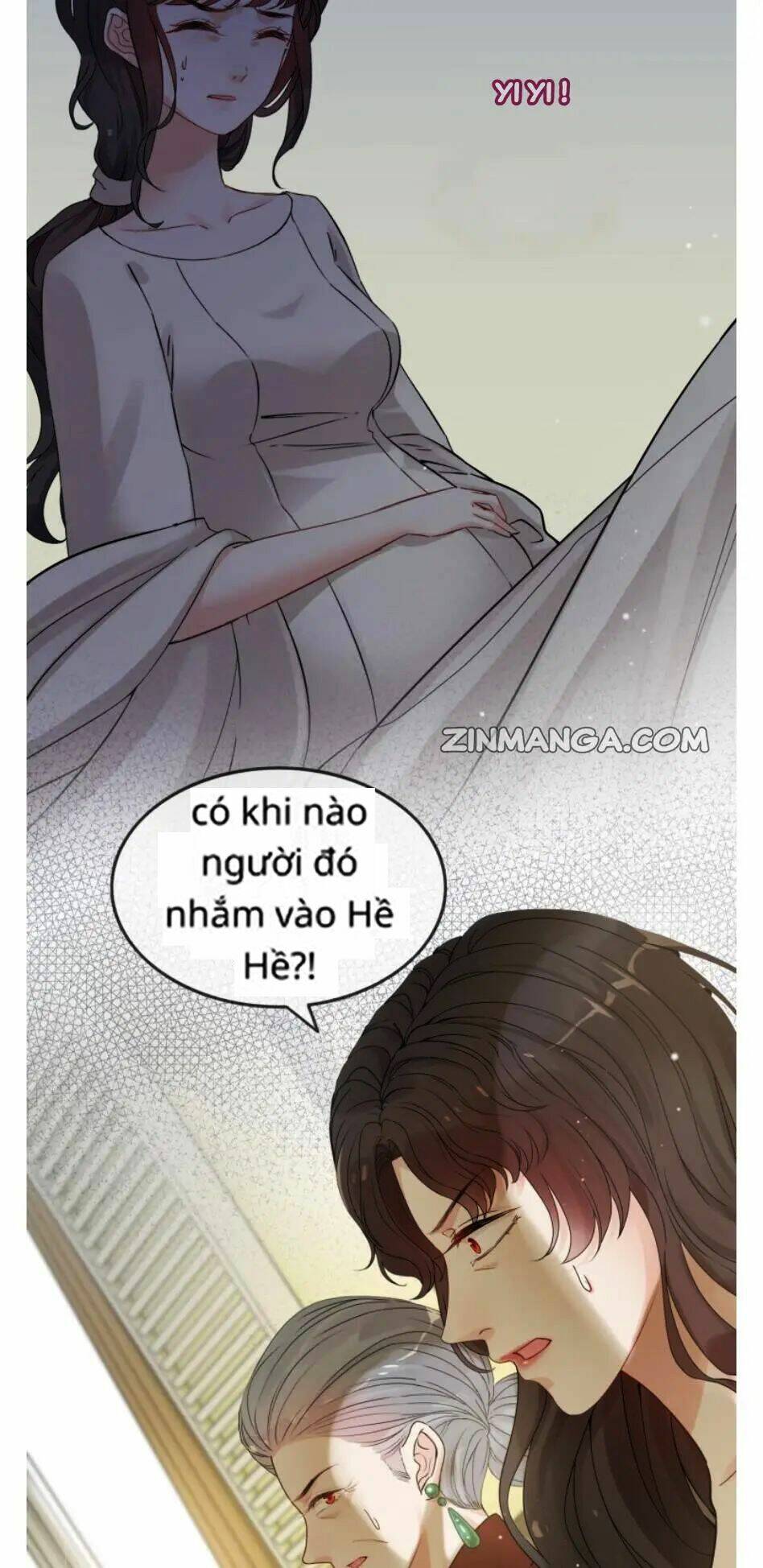 Chương 299 - Trang 9