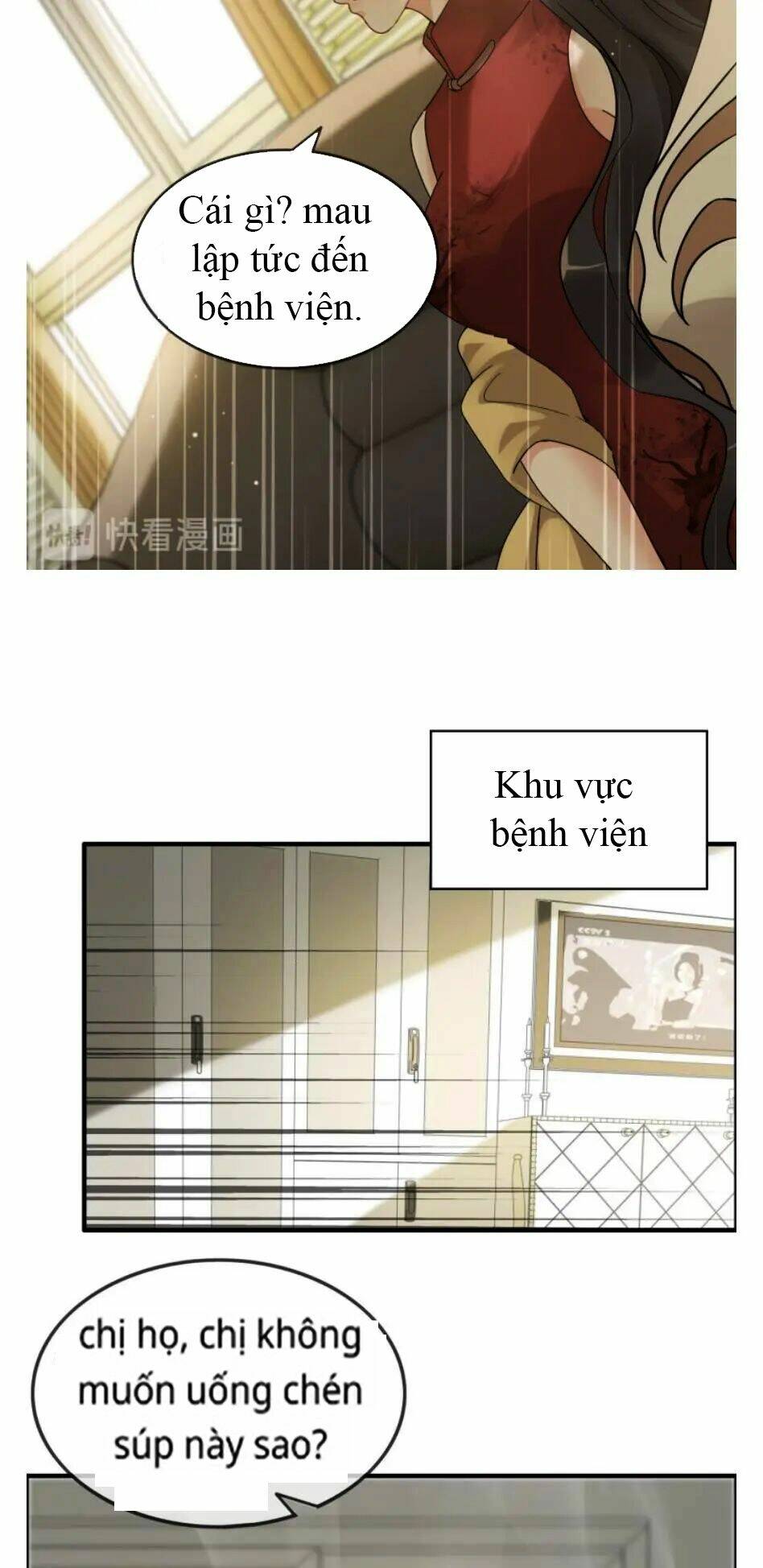 Chương 299 - Trang 10
