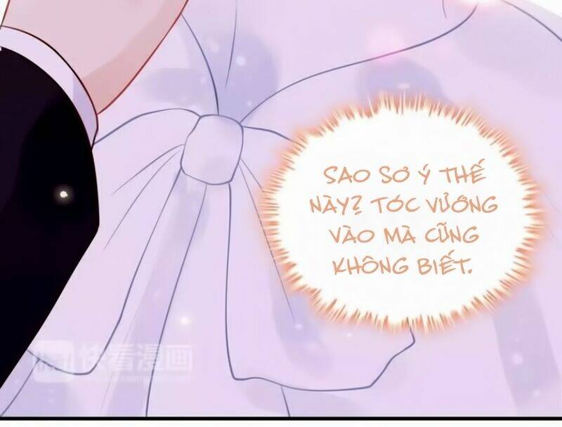 Chương 30 - Trang 12