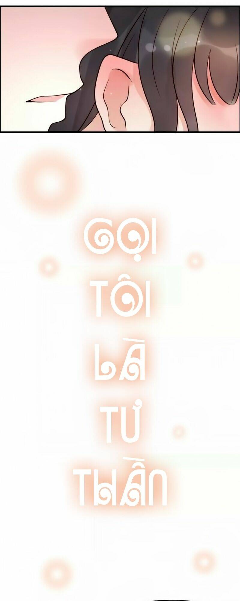 Chương 30 - Trang 27