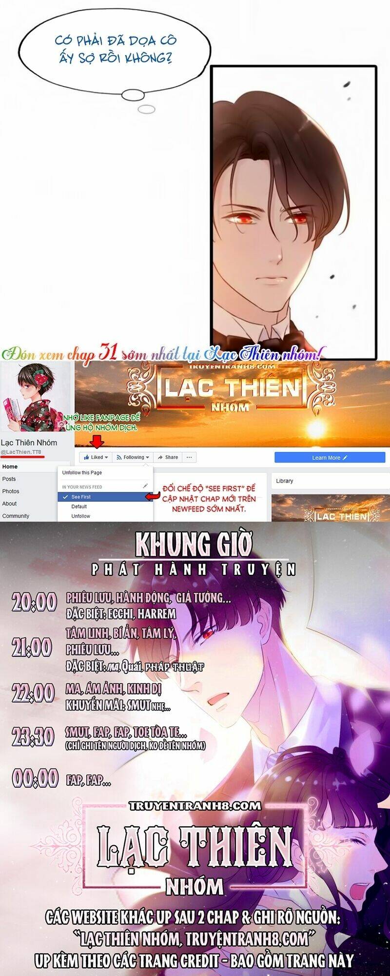 Chương 30 - Trang 33