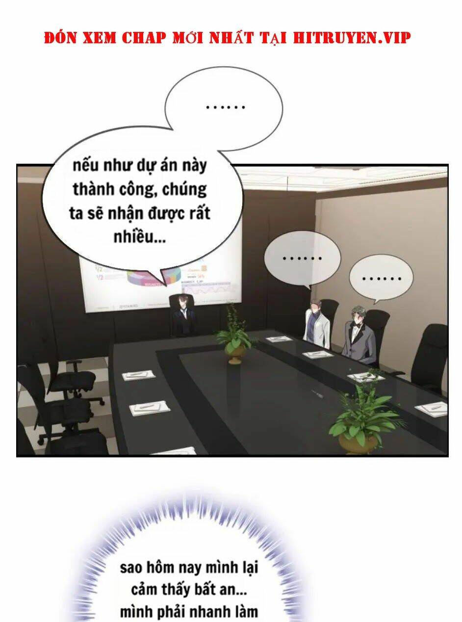 Chương 300 - Trang 1