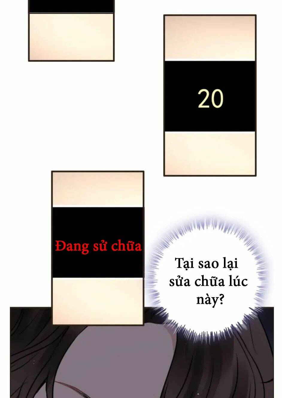 Chương 300 - Trang 15