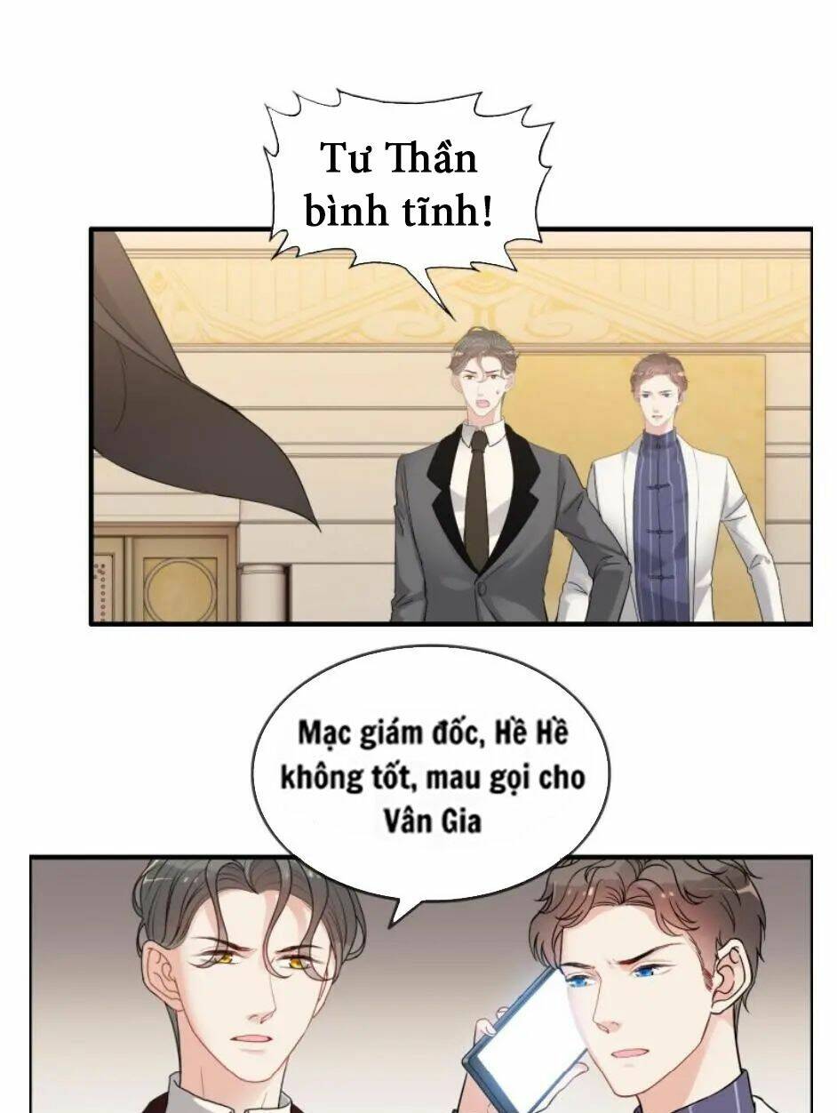 Chương 300 - Trang 20