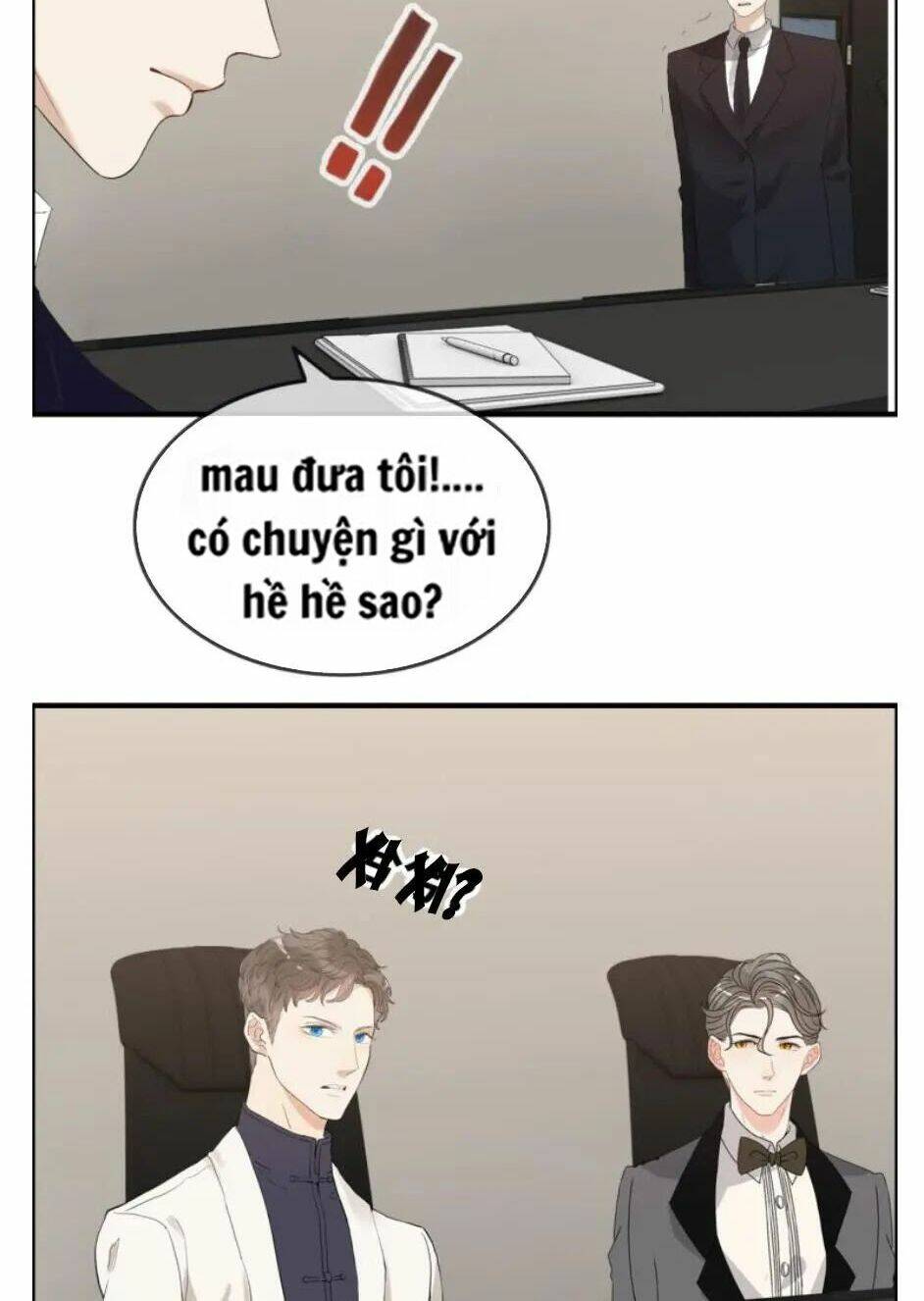 Chương 300 - Trang 3
