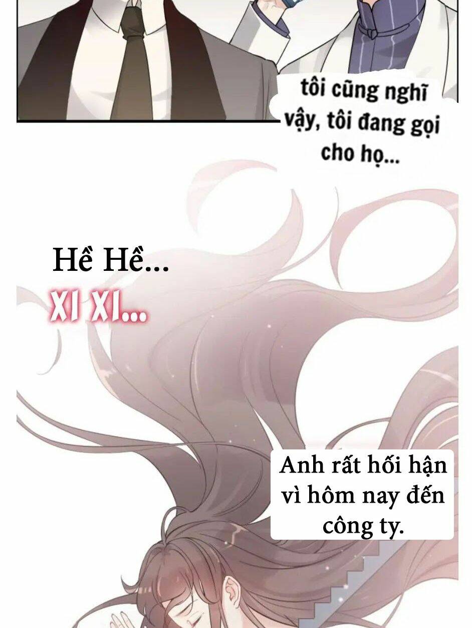 Chương 300 - Trang 21