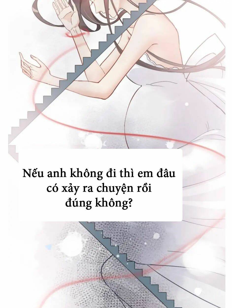 Chương 300 - Trang 22