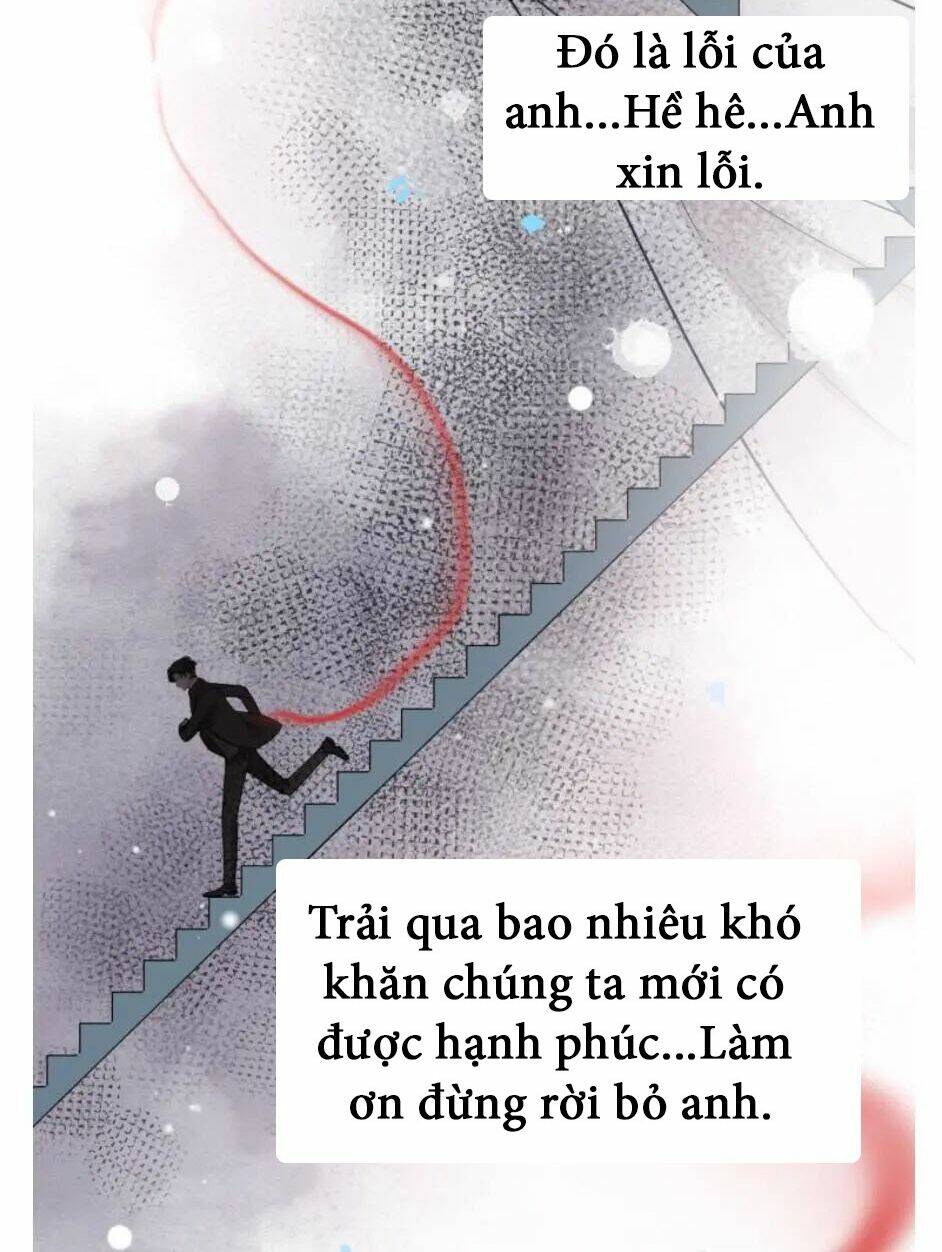 Chương 300 - Trang 23
