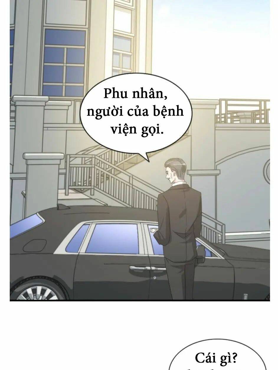 Chương 300 - Trang 28